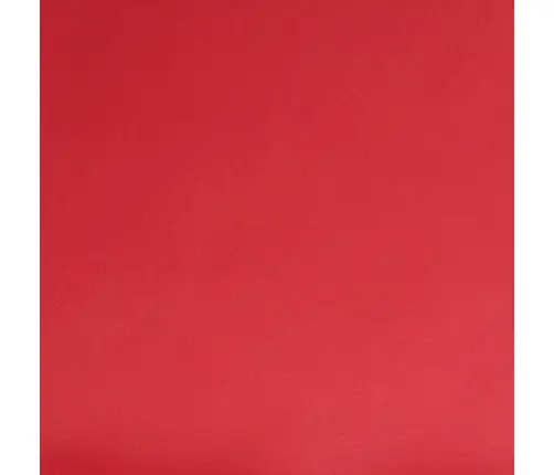 Masāžas Krēsls, Atgāžams, Sarkana Mākslīgā Āda Vidaxl