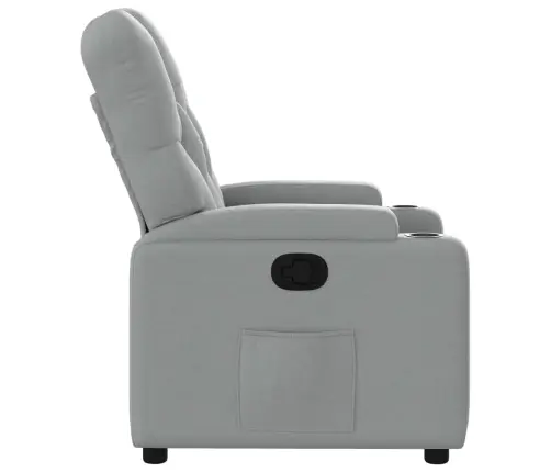 Tugitool, Helehall, Kangas