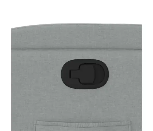 Tugitool, Helehall, Kangas