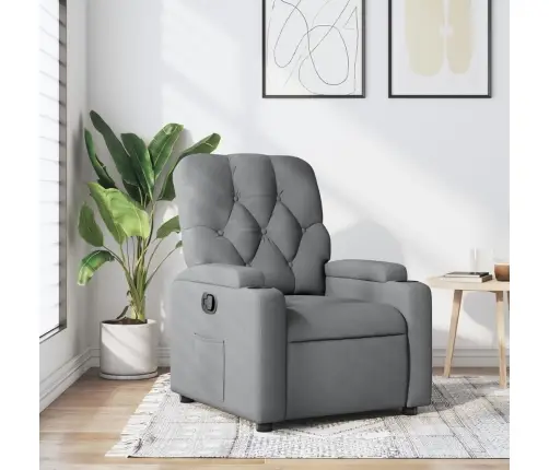 Tugitool, Helehall, Kangas