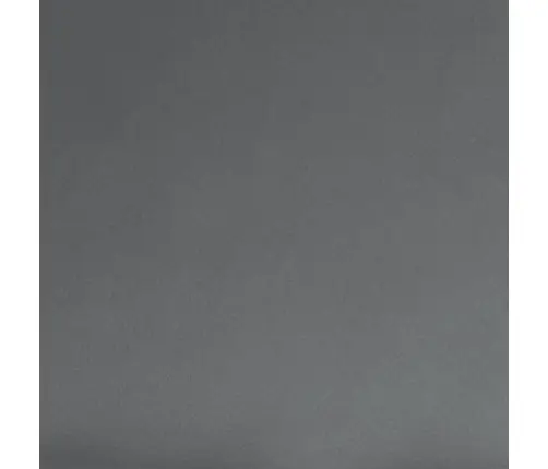 Atpūtas Krēsls, Atgāžams, Pelēka Mākslīgā Āda Vidaxl