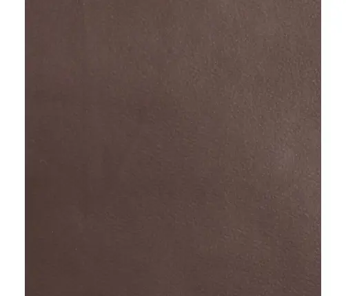 Masāžas Krēsls, Brūna Mākslīgā Āda Vidaxl