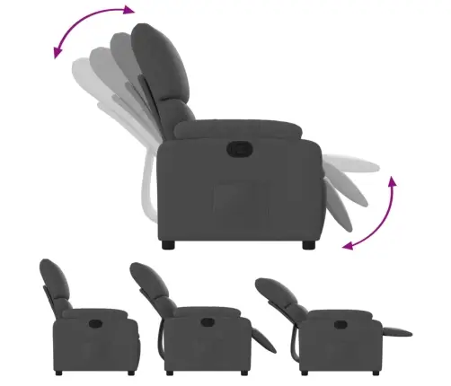 Reguleeritav Tugitool, Tumehall, Kangas