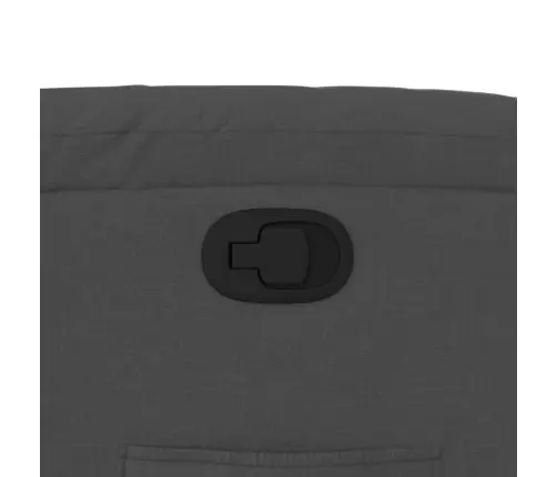 Reguleeritav Tugitool, Tumehall, Kangas