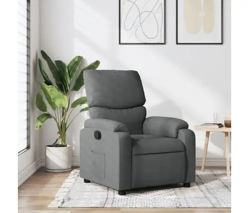 Reguleeritav Tugitool, Tumehall, Kangas