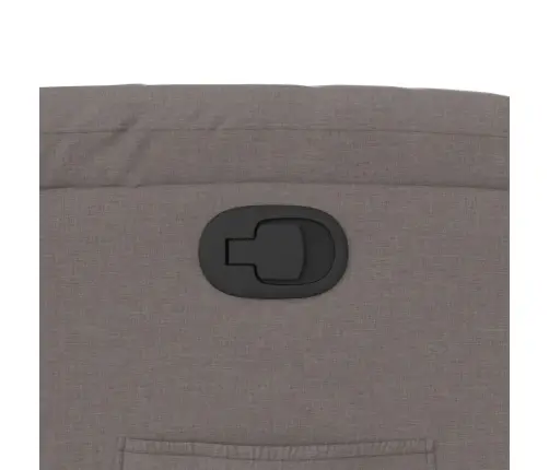 Tugitool, Pruunikashall, Kangas