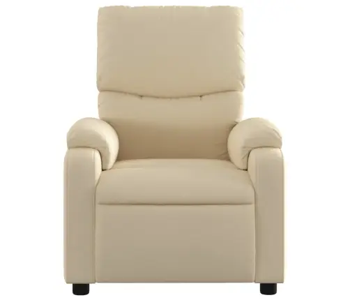 Tugitool, Kreemjasvalge Kangas