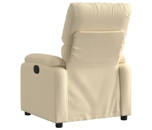 Tugitool, Kreemjasvalge Kangas