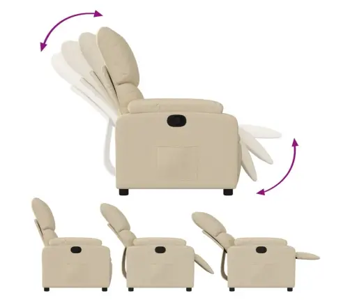 Tugitool, Kreemjasvalge Kangas