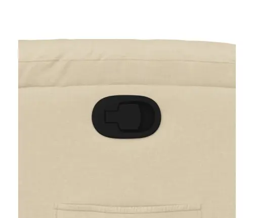 Tugitool, Kreemjasvalge Kangas