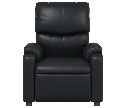 Massaažitool, Must, Kunstnahk