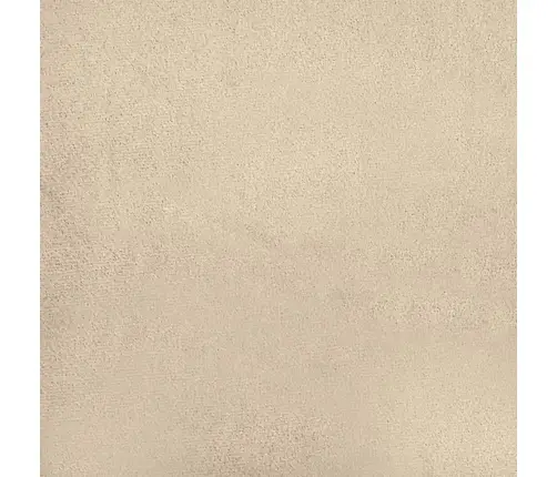 Reguleeritav Tugitool, Kreemjas, Mikrofiiber Kangas