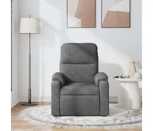 Allalastava Seljatoega Massaažitool, Tumehall, Kangas