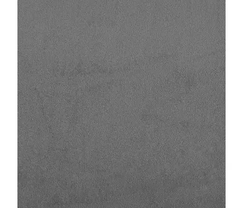 Allalastava Seljatoega Massaažitool, Tumehall, Kangas