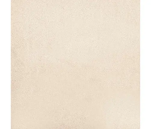 Masāžas Krēsls, Atgāžams, Bēšs Mikrošķiedras Audums Vidaxl