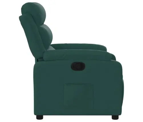 Tugitool, Tumeroheline, Kangas