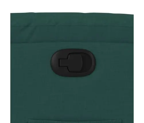 Tugitool, Tumeroheline, Kangas