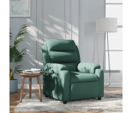 Tugitool, Tumeroheline, Kangas