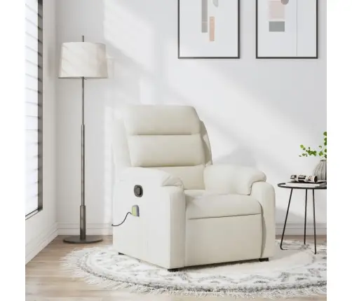 Massaažitool, Kreemjas, Samet