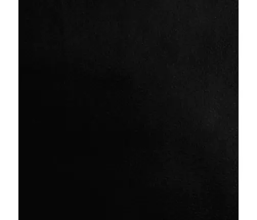 Massaažitool, Must, Kunstnahk