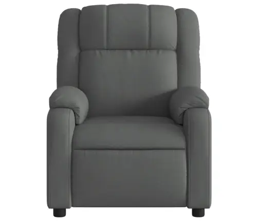 Reguleeritav Tugitool, Tumehall, Kangas