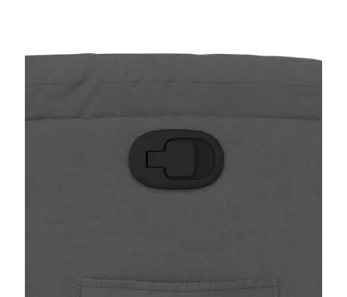 Reguleeritav Tugitool, Tumehall, Kangas