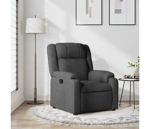 Reguleeritav Tugitool, Tumehall, Kangas