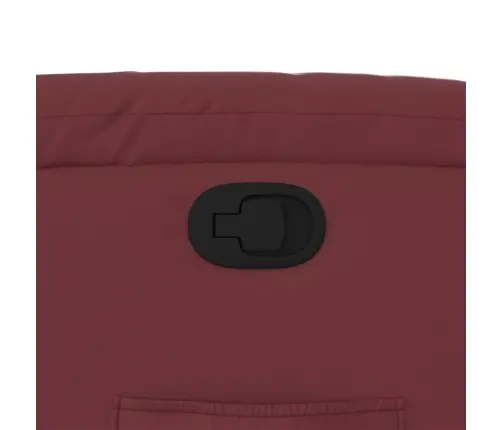 Reguleeritav Tugitool, Veinipunane, Kunstnahk