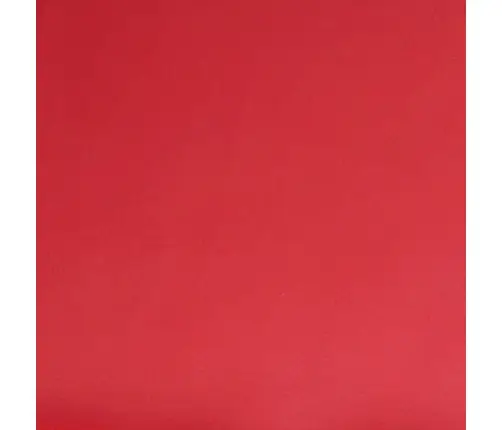 Masāžas Krēsls, Atgāžams, Sarkana Mākslīgā Āda Vidaxl