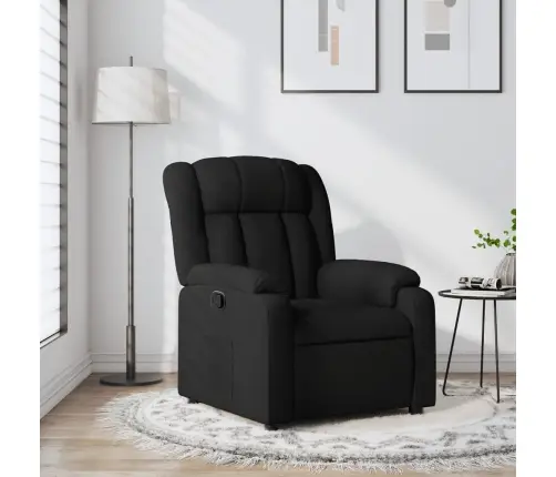 Reguleeritav Tugitool, Must, Kangas