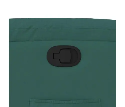 Tugitool, Tumeroheline, Kangas