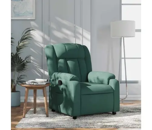 Tugitool, Tumeroheline, Kangas