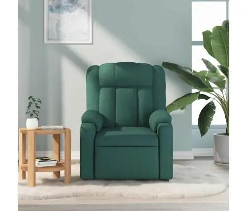 Massaažitool, Tumeroheline, Kangas Massaažitool, Tumeroheline, Kangas