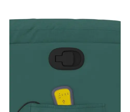 Massaažitool, Tumeroheline, Kangas Massaažitool, Tumeroheline, Kangas