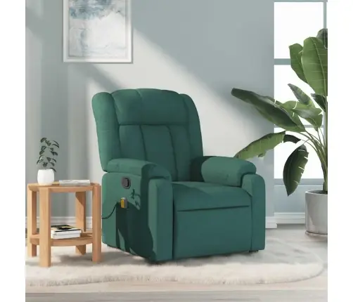 Massaažitool, Tumeroheline, Kangas Massaažitool, Tumeroheline, Kangas