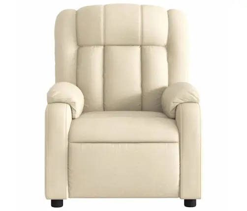 Massaažitool, Kreemjas, Kangas