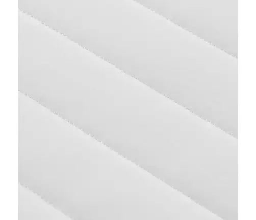 Poroloninis Čiužinys, 100X200cm Vidutinio Minkštumo