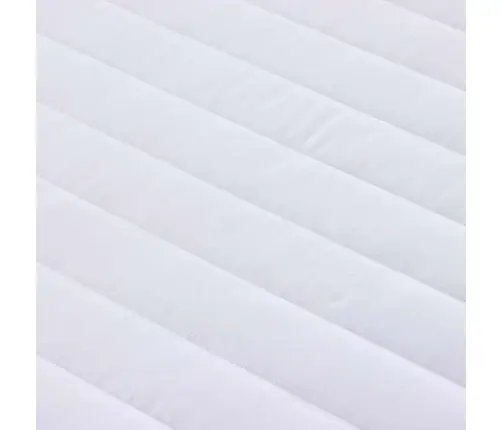 Poroloninis Čiužinys, 80X200cm Vidutinio Minkštumo