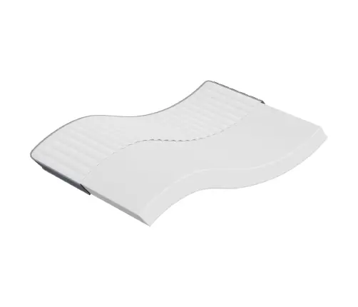Putu Matracis, Medium Soft, 140X190 Cm Vidaxl Putu Matracis, Medium Soft, 140X190 Cm Vidaxl