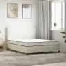 Putu Matracis, Medium Soft, 180X200 Cm Vidaxl