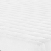 Putu Matracis, Medium Soft, 120X200 Cm Vidaxl