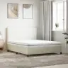 Putu Matracis, Medium Soft, 160X200 Cm Vidaxl