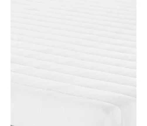 Vahtmadrats, Keskmiselt Pehme, 180 X 200 Cm