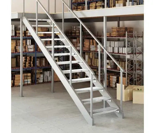 Restaste, 70X24X7 cm Tsingitud Teras