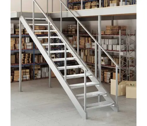 Restaste, 80 X 24 X 7 cm Tsingitud Teras