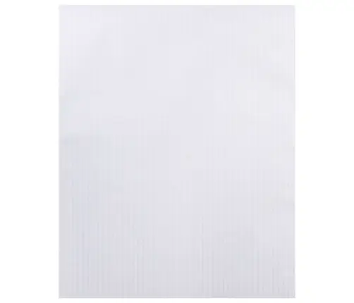 Langų Plėvelės, Pvc, Matinės, Dryžuotos