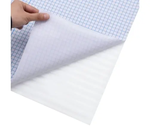 Langų Plėvelės, Pvc, Matinės, Dryžuotos