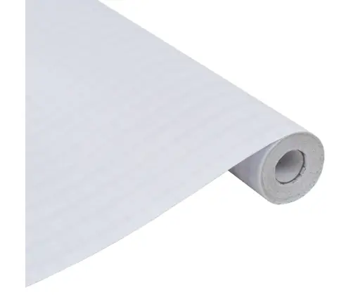 Langų Plėvelės, Pvc, Matinės, Dryžuotos