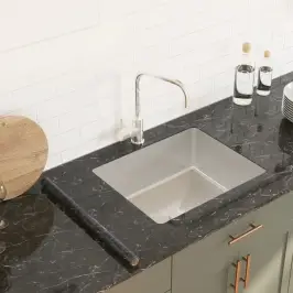 Mēbeļu Līmplēve, Pašlīmējoša, Marmora Melna, 90X500 Cm, Pvc Vidaxl