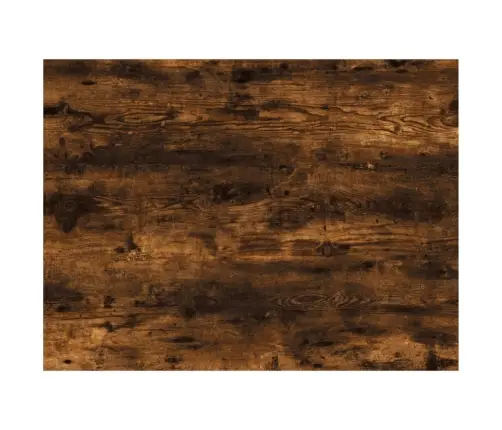 Seinariiulid 4 Tk, Suitsutatud Tamm, 40X30X1,5 cm Tehispuit